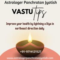 Astrologer in USA - Astrologer Panchratan Jyotish image 9